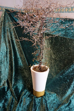 Lade das Bild in den Galerie-Viewer, Beton Vase