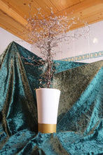 Lade das Bild in den Galerie-Viewer, Beton Vase