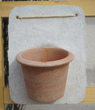 Lade das Bild in den Galerie-Viewer, Bepflanzbare Betondekoplatten