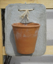 Lade das Bild in den Galerie-Viewer, Bepflanzbare Betondekoplatten