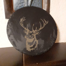 Lade das Bild in den Galerie-Viewer, Lasergravuren