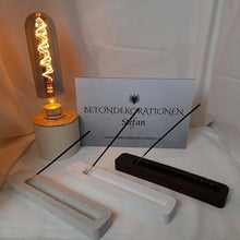 Lade das Bild in den Galerie-Viewer, Räucherstäbchen Schale