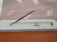 Lade das Bild in den Galerie-Viewer, Räucherstäbchen Schale