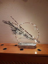 Lade das Bild in den Galerie-Viewer, Beto Dekoringe