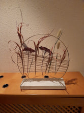 Lade das Bild in den Galerie-Viewer, Beto Dekoringe