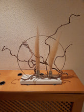 Lade das Bild in den Galerie-Viewer, Beto Dekoringe