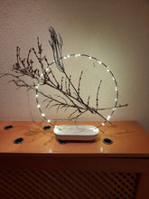 Lade das Bild in den Galerie-Viewer, Beto Dekoringe