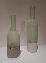 Lade das Bild in den Galerie-Viewer, Beton Dekowindlicht