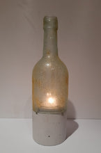 Lade das Bild in den Galerie-Viewer, Beton Dekowindlicht