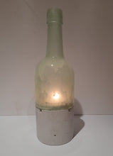 Lade das Bild in den Galerie-Viewer, Beton Dekowindlicht