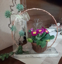 Lade das Bild in den Galerie-Viewer, Beto Dekoringe