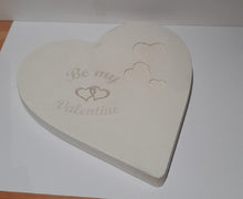 Lade das Bild in den Galerie-Viewer, Beton Dekoherz