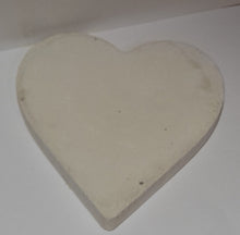 Lade das Bild in den Galerie-Viewer, Beton Dekoherz