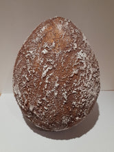 Lade das Bild in den Galerie-Viewer, Betondeko Osterei