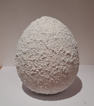 Lade das Bild in den Galerie-Viewer, Betondeko Osterei