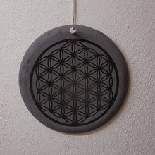 Lade das Bild in den Galerie-Viewer, Lasergravuren