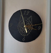 Lade das Bild in den Galerie-Viewer, Lasergravuren