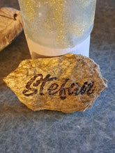 Lade das Bild in den Galerie-Viewer, Lasergravuren