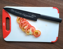 Lade das Bild in den Galerie-Viewer, Lasergravuren