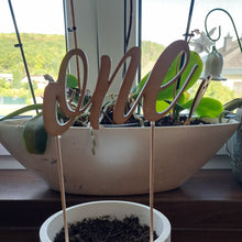 Lade das Bild in den Galerie-Viewer, Lasergravuren