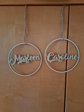 Lade das Bild in den Galerie-Viewer, Lasergravuren