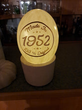 Lade das Bild in den Galerie-Viewer, Lasergravuren