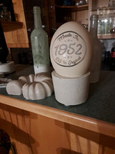 Lade das Bild in den Galerie-Viewer, Lasergravuren